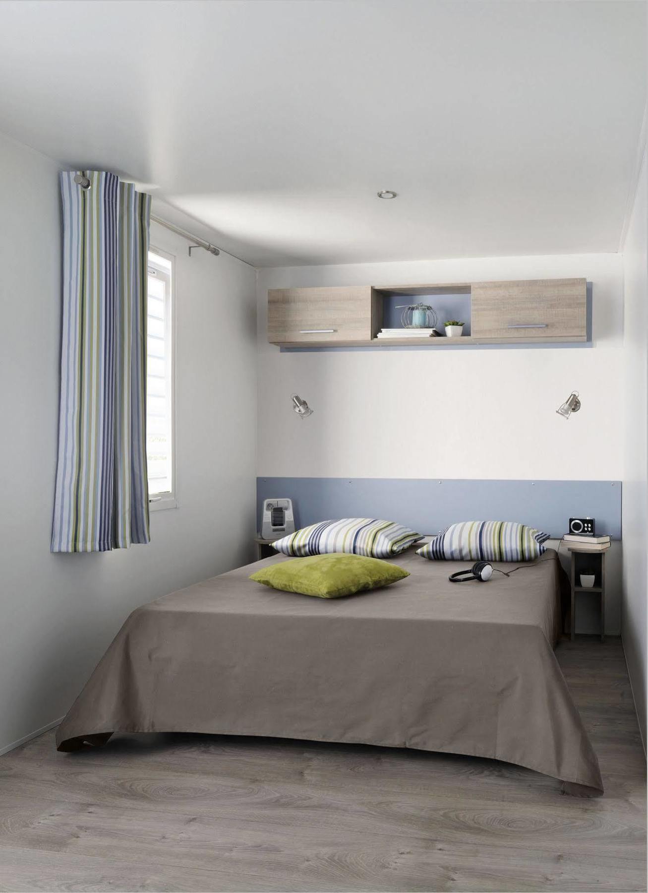 Camping Waikiki Cortellazzo Exterior photo