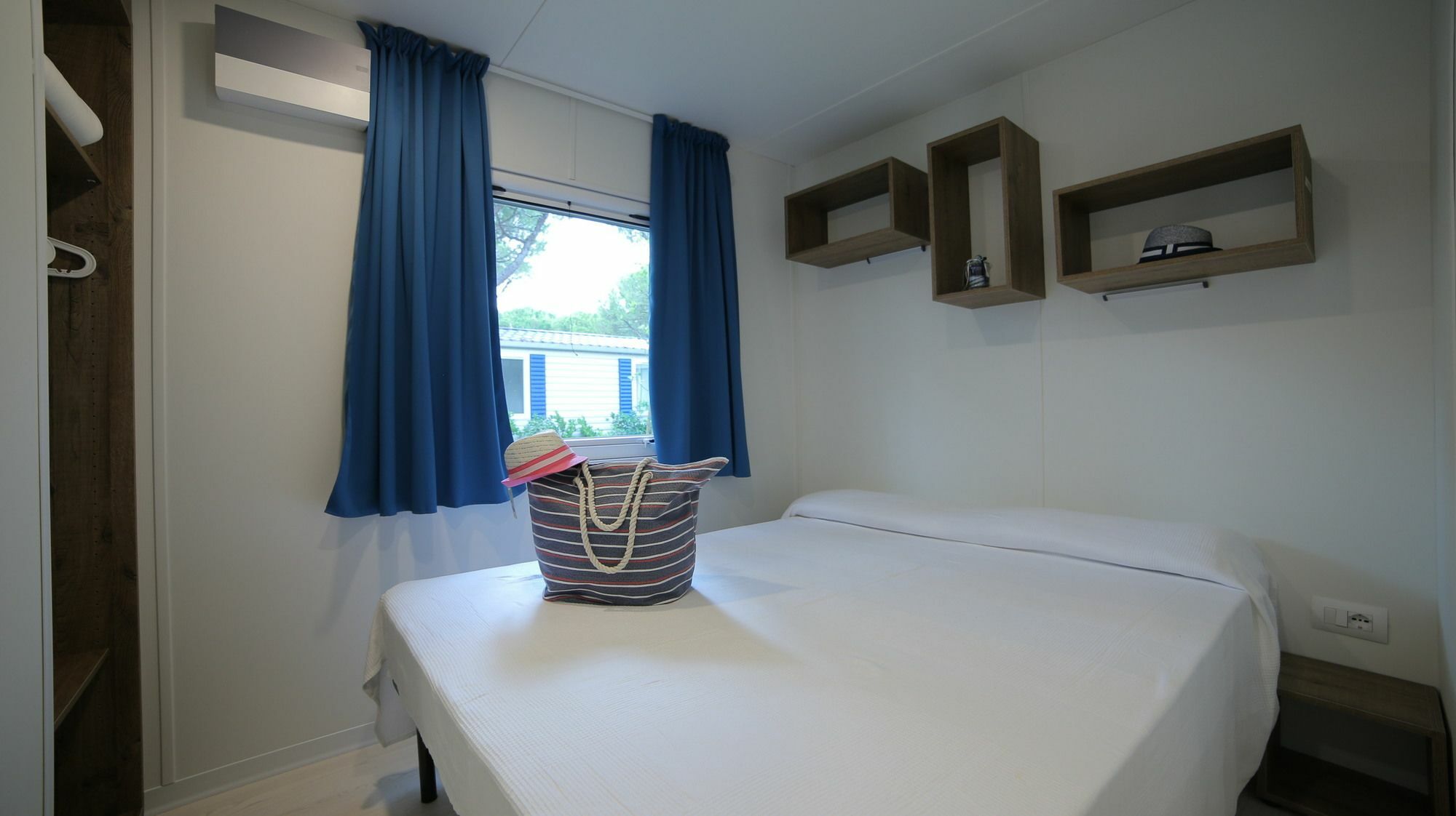 Camping Waikiki Cortellazzo Exterior photo